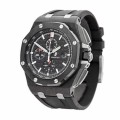 Audemars Piguet Royal Oak Offshore 26400AU.OO.A002CA.01 Premium Clone Edition