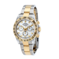 Rolex Daytona 116500LN “Mother of Pearl” Premium Clone Replica