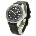 Omega Seamaster Aqua Terra 220.10.41.21.03.001 “Master Chronometer” Ultra Accurate Clone
