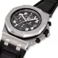 Audemars Piguet Royal Oak Offshore 25940SK.OO.D002CA.02 “Black” Top Replica 1:1
