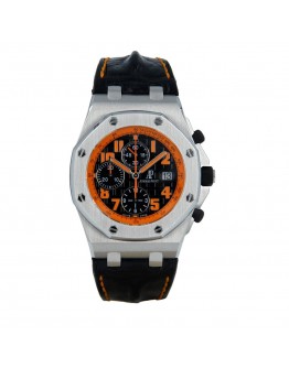 Audemars Piguet Royal Oak Offshore 26170ST.OO.D101CR.01 “Volcano” Perfect Duplicate 1:1