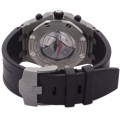 Audemars Piguet Royal Oak Offshore 26207IO.OO.A002CA.01 “Sebastien Buemi” Mirror Clone Quality