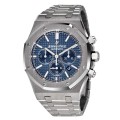 Audemars Piguet Royal Oak 26320ST.OO.1220ST.03 Top Replica 1:1