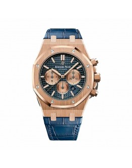 Audemars Piguet Royal Oak Selfwinding 15500ST Supreme Replica Edition