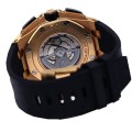 Audemars Piguet Royal Oak Offshore 26208ST.OO.D305CR.01 “Novelty” Authentic Copy 1:1