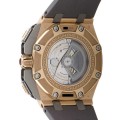 Audemars Piguet Royal Oak Offshore 26568OM.OO.A004CA.01 “Michael Schumacher” Precision Replica Edition