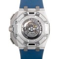 Audemars Piguet Royal Oak Offshore 26568PM.OO.A021CA.01 “Michael Schumacher” 1:1 Clone Edition