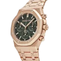 Audemars Piguet Royal Oak Offshore 26240OR.OO.1320OR.04 Masterpiece Clone