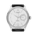 Rolex Cellini M50519 “White Dial” Ultimate Clone Quality