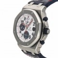 Audemars Piguet Royal Oak Offshore 26208ST.OO.D305CR.01 “Tour Auto” Perfect Clone Edition