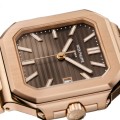 Patek Philippe Cubitus 7128/1R-001 Rose Gold  True Replica 1:1
