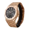 Audemars Piguet Royal Oak 15500OR.OO.1220OR.01 “Rose Gold” Exclusive Clone Edition