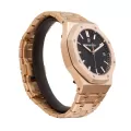 Audemars Piguet Royal Oak 15500OR.OO.1220OR.01 “Rose Gold” Exclusive Clone Edition