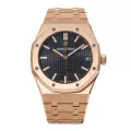 Audemars Piguet Royal Oak 15500OR.OO.1220OR.01 “Rose Gold” Exclusive Clone Edition
