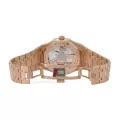 Audemars Piguet Royal Oak 15500OR.OO.1220OR.01 “Rose Gold” Exclusive Clone Edition