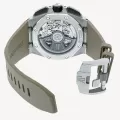 Audemars Piguet Royal Oak Offshore 26420SO.OO.A600CA.01 Deluxe Clone 1:1