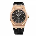 Audemars Piguet Royal Oak 15400OR.OO.D002CR.01 Clone Premium Clone Replica