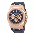 Audemars Piguet Royal Oak Selfwinding 15500ST Supreme Replica Edition