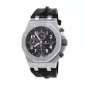 Audemars Piguet Royal Oak Offshore 26470ST.OO.A101CR.01 “Chronograph” Masterpiece Replica