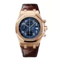 Audemars Piguet Royal Oak Offshore 26365OR.OO.D801CR.01 Top Replica 1:1