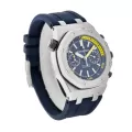Audemars Piguet Royal Oak Offshore 26703ST.OO.A027CA.01 “Diver Chronograph” Exact Replica 1:1