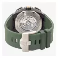 Audemars Piguet Royal Oak Offshore 26405CE.OO.A056CA.01 “Green Dial” High-End Clone Quality