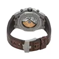 Audemars Piguet Royal Oak Offshore 26470OR “Havana” 1:1 Clone Edition
