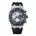 Audemars Piguet Royal Oak Offshore 25940SK.OO.D002CA.01 “Diver” Swiss Super Clone