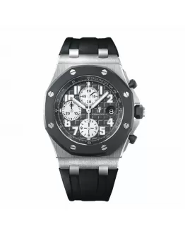 Audemars Piguet Royal Oak Offshore 25940SK.OO.D002CA.01 “Diver” Swiss Super Clone