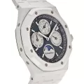 Audemars Piguet Royal Oak Perpetual Calendar 26579CS.OO.1224CS.01 Signature Copy Edition