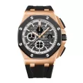 Audemars Piguet Royal Oak Offshore 26173ST.OO.D003CU.01 Premium Copy 1:1