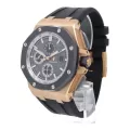 Audemars Piguet Royal Oak Offshore 26173ST.OO.D003CU.01 Premium Copy 1:1