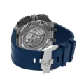 Audemars Piguet Royal Oak Offshore 26568PM.OO.A021CA.01 “Michael Schumacher” 1:1 Clone Edition