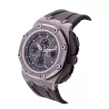 Audemars Piguet Royal Oak Offshore 26568IM.OO.A004CA.01 “Michael Schumacher” Premium Replica 1:1