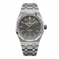 Audemars Piguet Royal Oak “Selfwinding” 15451ST.ZZ.1256ST.02 Premium Copy 1:1