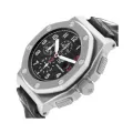 Audemars Piguet Royal Oak Offshore 26133ST.OO.A101CR.01 “Shaquille O’Neal” Exceptional Replica 1:1