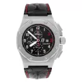 Audemars Piguet Royal Oak Offshore 26133ST.OO.A101CR.01 “Shaquille O’Neal” Exceptional Replica 1:1