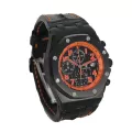 Audemars Piguet Royal Oak Offshore 26200SN.OO.D101CR.01 “Volcano” Detailed Replica