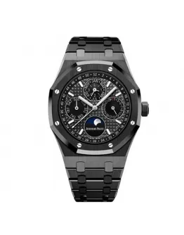 Audemars Piguet Royal Oak Perpetual Calendar 26579CE Luxury Clone Quality