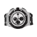 Audemars Piguet Royal Oak Offshore 26400SO.OO.A002CA.01 “The Brick” Handcrafted Clone Quality