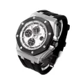 Audemars Piguet Royal Oak Offshore 26400SO.OO.A002CA.01 “The Brick” Handcrafted Clone Quality