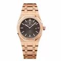 Audemars Piguet Royal Oak 67650OR.OO.1261OR.01 Quartz Replica