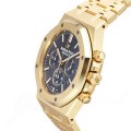 Audemars Piguet Royal Oak 26320BA.OO.1220BA.02 Premium Replica 1:1