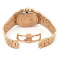 Audemars Piguet Royal Oak 26320OR.OO.1220OR.01 Swiss Super Clone