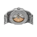 Audemars Piguet Royal Oak 15400ST.OO.1220ST.01 Master Clone Quality
