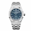 Audemars Piguet Royal Oak 15450ST.OO.1256ST.03 Ultra Clone 1:1