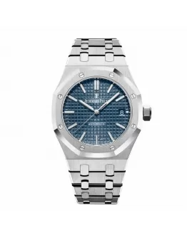 Audemars Piguet Royal Oak 15450ST.OO.1256ST.03 Ultra Clone 1:1