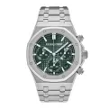 Audemars Piguet Royal Oak Offshore 26240ST.OO.1320ST.08 Next Level Replica