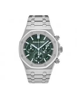 Audemars Piguet Royal Oak Offshore 26240ST.OO.1320ST.08 Next Level Replica