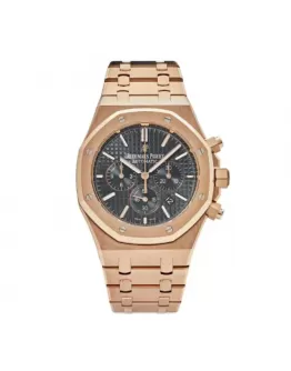 Audemars Piguet Royal Oak 26320OR.OO.D002CR Superior Copy 1:1